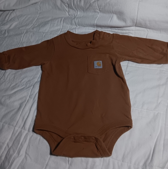 Baby Clothes Bundle - Picture 3 of 5